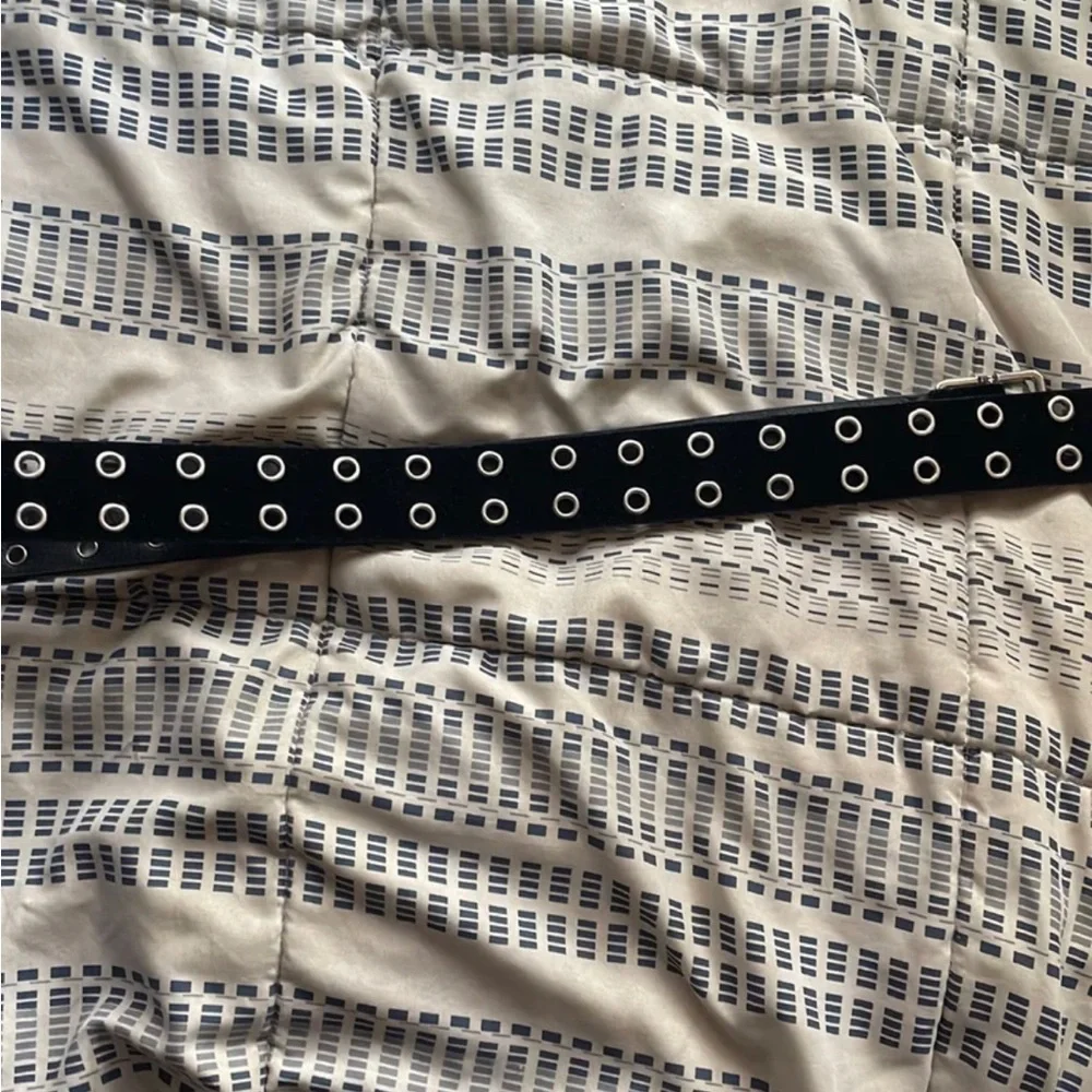 Belt - Picture 3 of 4